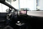 MG 4 ELECTRIC WHITE VIRTUAL, ACC+SPURHALTE, APPLE 50.000 km 17.555 &euro; Hamm 59077