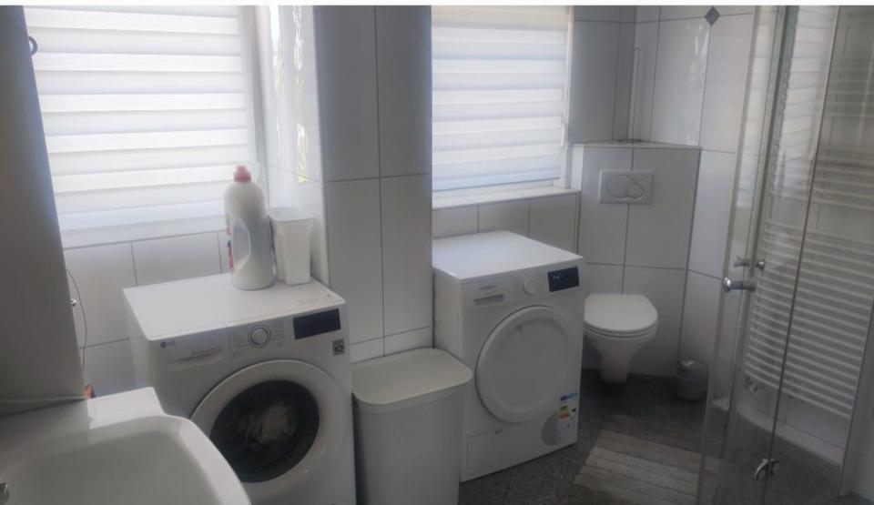 Etagenwohnung Oelde - 3 Zimmer, 76 m&sup2;, 199.000&euro; | Angebot:26933287