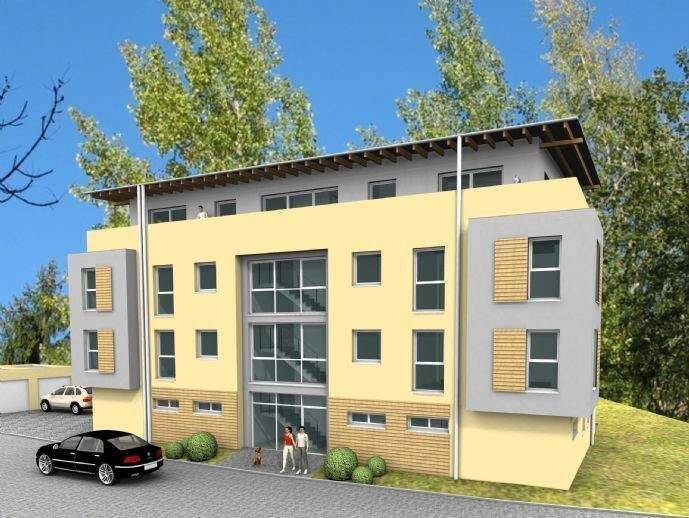 Etagenwohnung Unna - 2 Zimmer, 81 m&sup2;, 990&euro; | Angebot:26862576