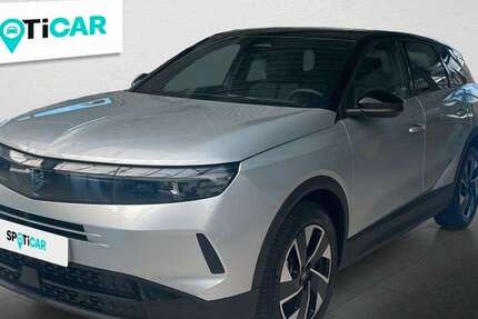 Opel Grandland X 15.407 km 29.960 &euro; Telgte 48291