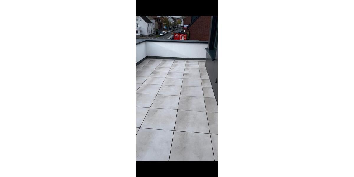 Einfamilienhaus Hamm Heessen - 3 Zimmer, 90 m&sup2;, 1.490&euro; | Angebot:25448258