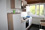 Dachgeschoßwohnung Beckum - 3 Zimmer, 78 m&sup2;, 800&euro; | Angebot:25646368