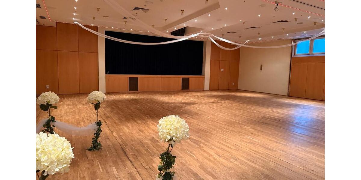 Gewerbeobjekt Beckum - 20&euro; | Angebot:26044549