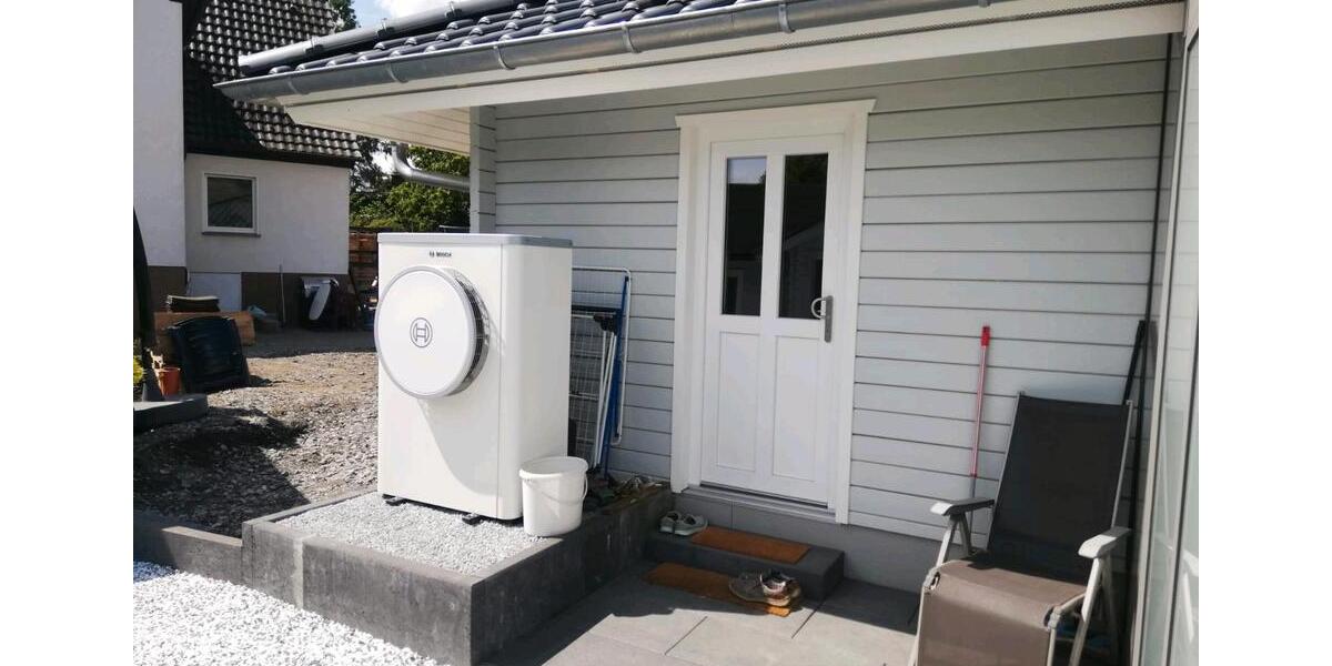 Bungalow Werl - 3 Zimmer, 93 m&sup2;, 499.000&euro; | Angebot:26840118