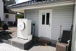 Bungalow Werl - 3 Zimmer, 93 m&sup2;, 499.000&euro; | Angebot:26840118