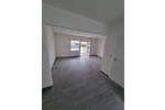 Doppelhaushälfte Beckum Roland - 4 Zimmer, 85 m&sup2;, 199.000&euro; | Angebot:26851191