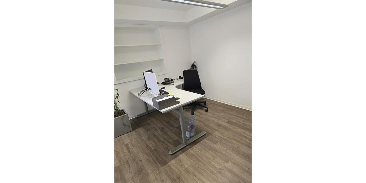 Gewerbeobjekt Hamm - 950&euro; | Angebot:25908994