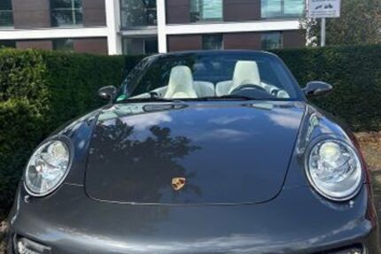 Porsche 911 Urmodell 88.739 km 89.997 &euro; Münster 48151