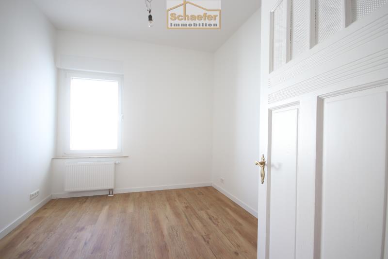 Gepflegtes, kernsaniertes 3-Familienhaus mit Charme und Ausbaureserve nahe dem Werler Zentrum - Mehrfamilienhaus, Wohnhaus Werl NRW | Angebot:26838435