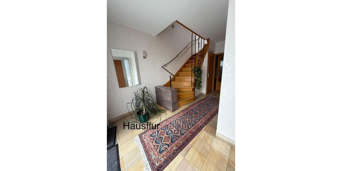 Etagenwohnung Warendorf - 3 Zimmer, 80 m&sup2;, 850&euro; | Angebot:26168951