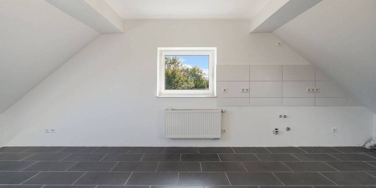 Mehrfamilienhaus, Wohnhaus Hamm Hamm-Norden - 9 Zimmer, 271 m&sup2;, 749.000&euro; | Angebot:25738330