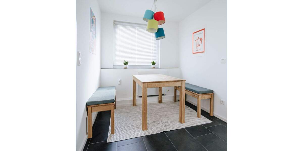 Gewerbeobjekt Münster Centrum - 700&euro; | Angebot:25751274