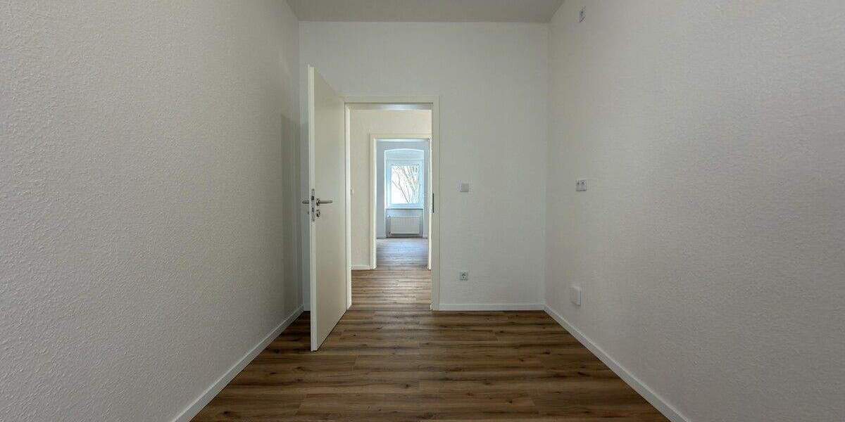 Etagenwohnung Soest - 4 Zimmer, 20 m&sup2;, 500&euro; | Angebot:26246111