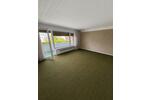 Etagenwohnung Beckum - 4 Zimmer, 95 m&sup2;, 239.000&euro; | Angebot:26945373