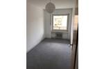 Etagenwohnung Münster Wienburg - 2 Zimmer, 46 m&sup2;, 690&euro; | Angebot:26874118