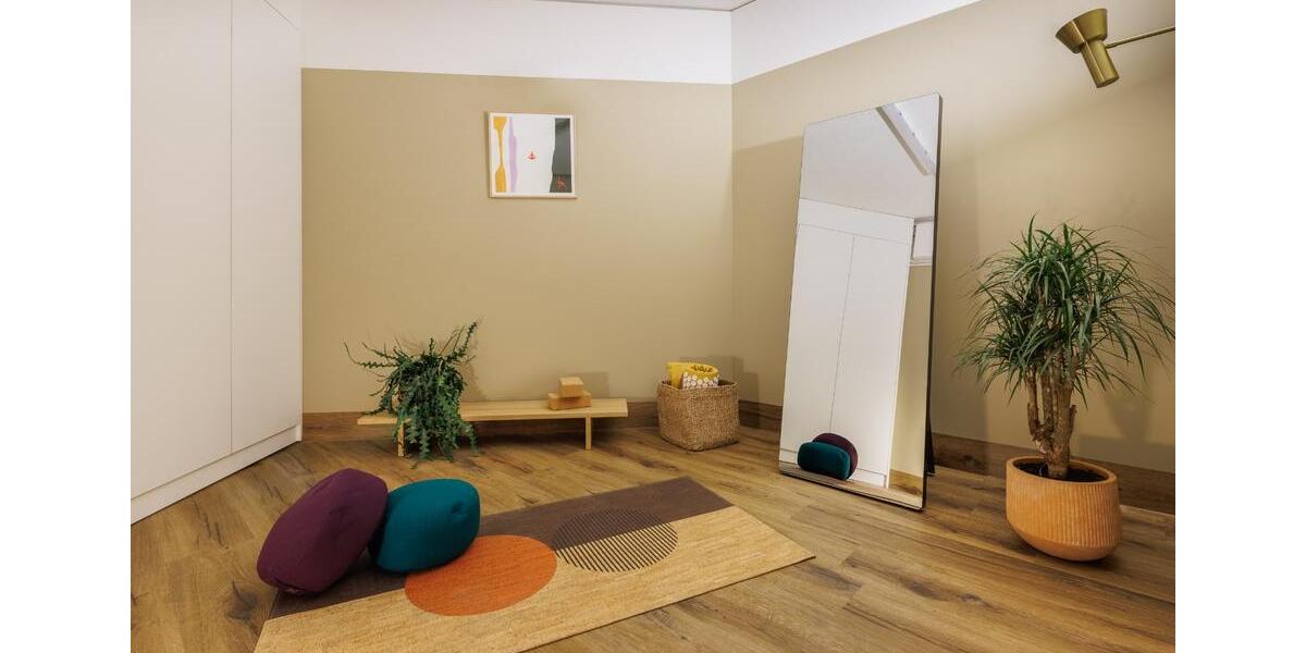 Etagenwohnung Münster Münster-Südost - 1 Zimmer, 22 m&sup2;, 866&euro; | Angebot:20491850