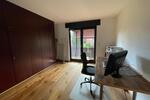 Reihenhaus Münster Berg Fidel - 6 Zimmer, 167 m&sup2;, 690.000&euro; | Angebot:27083241