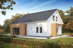 Einfamilienhaus Beckum - 4 Zimmer, 120 m&sup2;, 399.550&euro; | Angebot:26787760