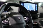 Peugeot 3008 BLUE-HDI GT-SPORT / WHITE & BLACK / SCHÖN 56.000 km 22.991 &euro; Hamm 59077