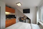 Etagenwohnung Münster Mitte-Nordost - 1 Zimmer, 20 m&sup2;, 140.000&euro; | Angebot:26803625