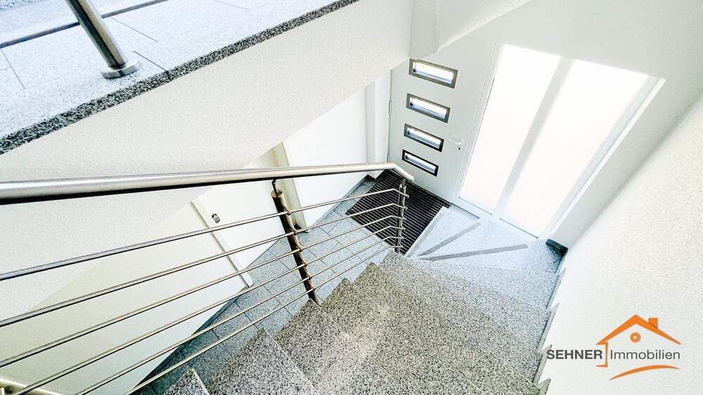 Etagenwohnung Soest - 3 Zimmer, 95 m&sup2;, 323.000&euro; | Angebot:25678844