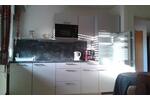 Dachgeschoßwohnung Beckum - 1.5 Zimmer, 45 m&sup2;, 430&euro; | Angebot:26321231