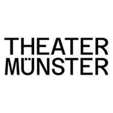1. Familienkonzert 14.10.2026 Theater Münster - Kleines Haus