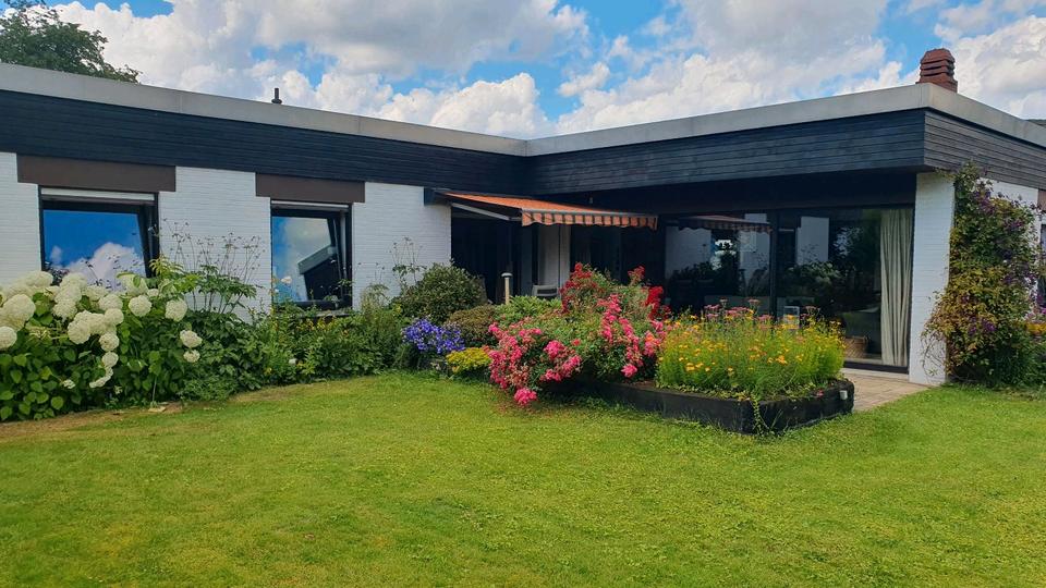 Bungalow Unna - 6 Zimmer, 135 m&sup2;, 319.000&euro; | Angebot:25839886