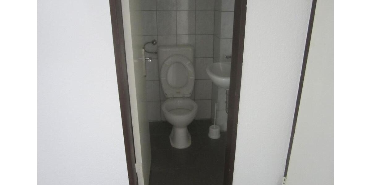 Etagenwohnung Münster Münster-Südost - 4 Zimmer, 104 m&sup2;, 287.000&euro; | Angebot:26872155