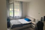 Erdgeschoßwohnung Oelde - 4 Zimmer, 67 m&sup2;, 180.000&euro; | Angebot:26995097