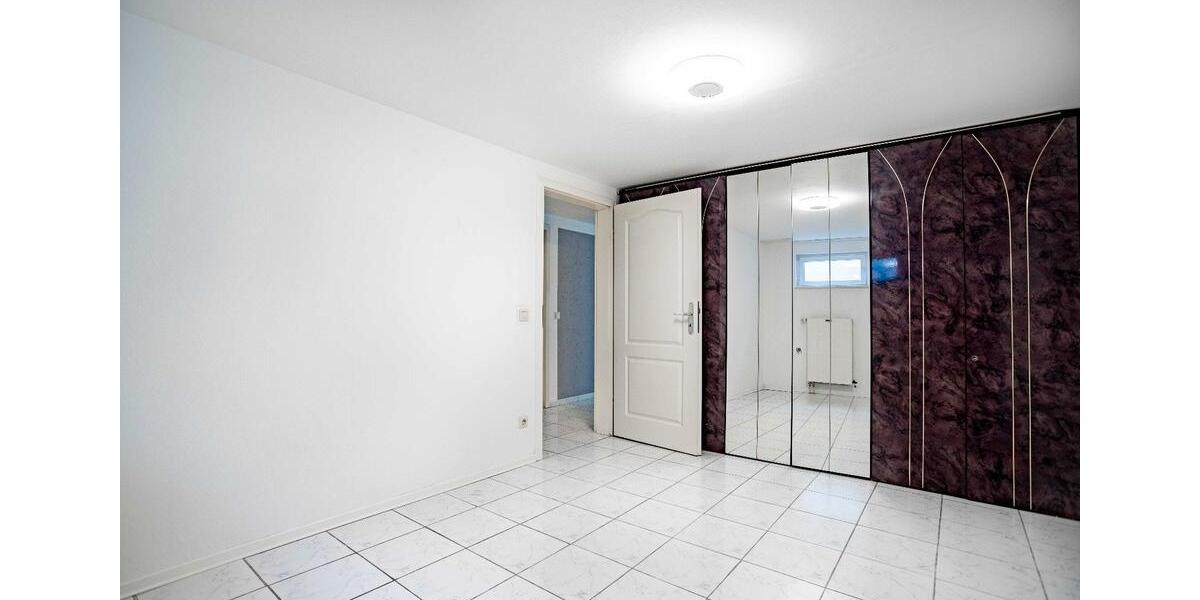 Doppelhaushälfte Soest - 8 Zimmer, 205 m&sup2;, 410.000&euro; | Angebot:26047449