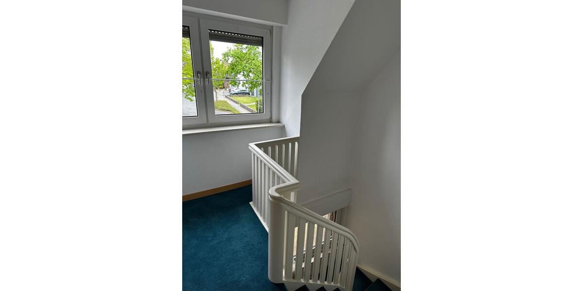 Maisonettenwohnung Ahlen Dolberg - 3 Zimmer, 100 m&sup2;, 1.100&euro; | Angebot:26638392