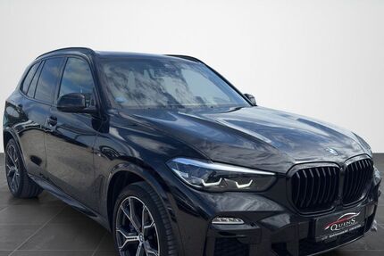 BMW X5 157.550 km 43.990 &euro; Everswinkel 48351