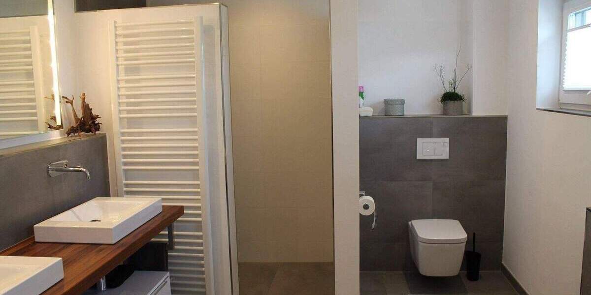 Einfamilienhaus Soest Thöningsen - 4 Zimmer, 122 m&sup2;, 403.600&euro; | Angebot:26826749