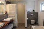 Einfamilienhaus Soest Thöningsen - 4 Zimmer, 122 m&sup2;, 403.600&euro; | Angebot:26826749