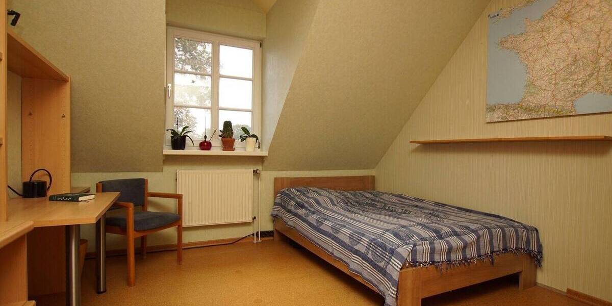 Einfamilienhaus Herzebrock-Clarholz Clarholz - 8 Zimmer, 180 m&sup2;, 850.000&euro; | Angebot:25836561