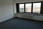 (PROVISIONSFREI) Moderne BüroPraxisflächen direkt gegenüber dem neuen Hauptbahnhof von Münster! - Gewerbeobjekt Münster | Angebot:21395196