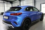 Kia XCeed 1.4 T-GDI LUNCH-X-EDITION / PANORAMA, LED 95.000 km 14.777 &euro; Hamm 59077