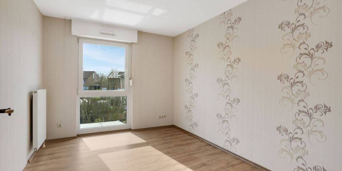 Reihenmittelhaus Beckum - 5 Zimmer, 103 m&sup2;, 285.000&euro; | Angebot:26658217