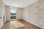 Reihenmittelhaus Beckum - 5 Zimmer, 103 m&sup2;, 285.000&euro; | Angebot:26658217