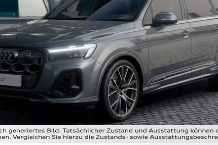 Audi Q7 36.900 km 78.900 &euro; Neubeckum 59269