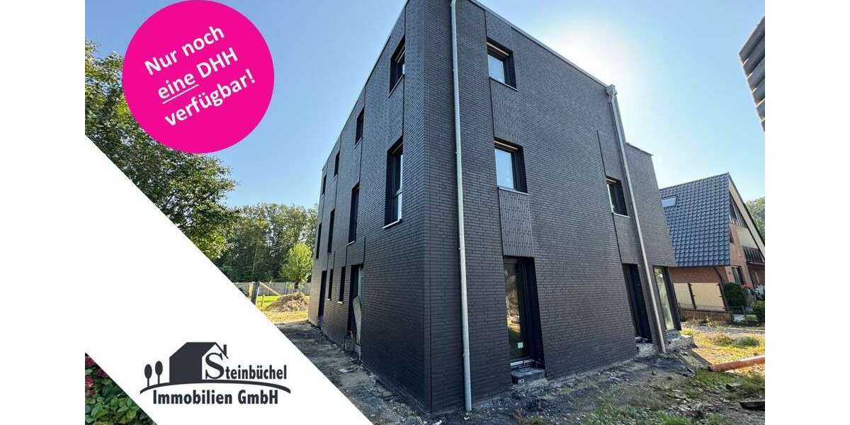 Einfamilienhaus Münster Münster-Südost - 6 Zimmer, 156 m&sup2;, 884.000&euro; | Angebot:25915283