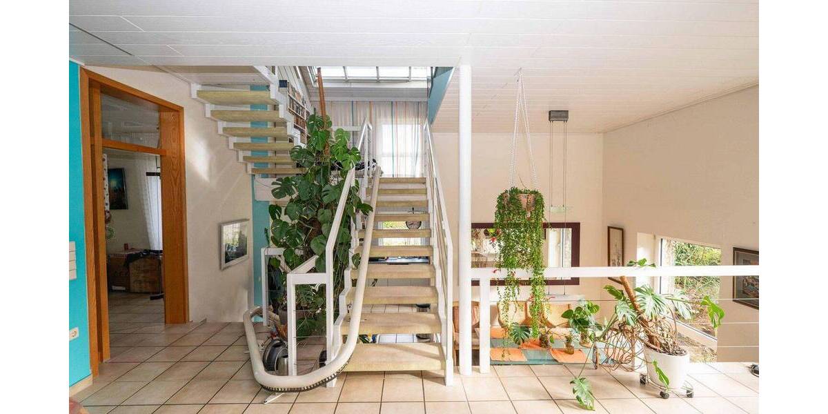 Einfamilienhaus Werne - 6 Zimmer, 210 m&sup2;, 575.000&euro; | Angebot:26061632