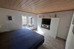 Einfamilienhaus Ahlen Innenstadt - 5 Zimmer, 166 m&sup2;, 485.000&euro; | Angebot:26751681