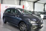 VW Golf Sportsvan 1.4 TSI ALLSTAR / XENON, NAVI-DM 119.000 km 12.111 &euro; Hamm 59077