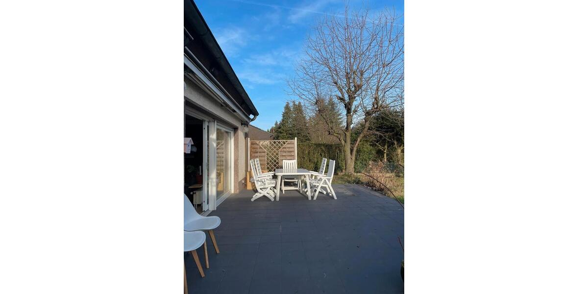 Mehrfamilienhaus, Wohnhaus Hamm Berge - 10 Zimmer, 255 m&sup2;, 485.000&euro; | Angebot:26231172