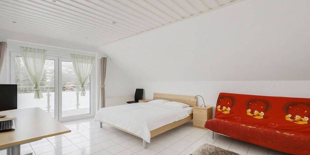 Doppelhaushälfte Hamm Hamm-Norden - 5 Zimmer, 199 m&sup2;, 399.000&euro; | Angebot:26291024