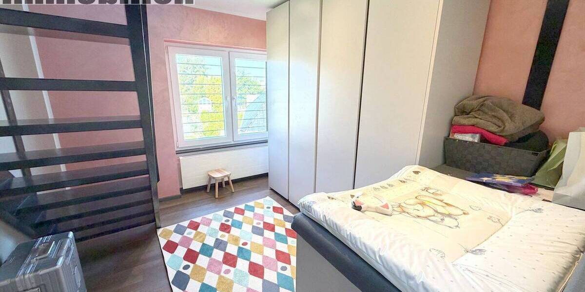 Einfamilienhaus Hamm Wiescherhöfen - 1 Zimmer, 320 m&sup2;, 865.000&euro; | Angebot:26841933