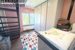 Einfamilienhaus Hamm Wiescherhöfen - 1 Zimmer, 320 m&sup2;, 865.000&euro; | Angebot:26841933