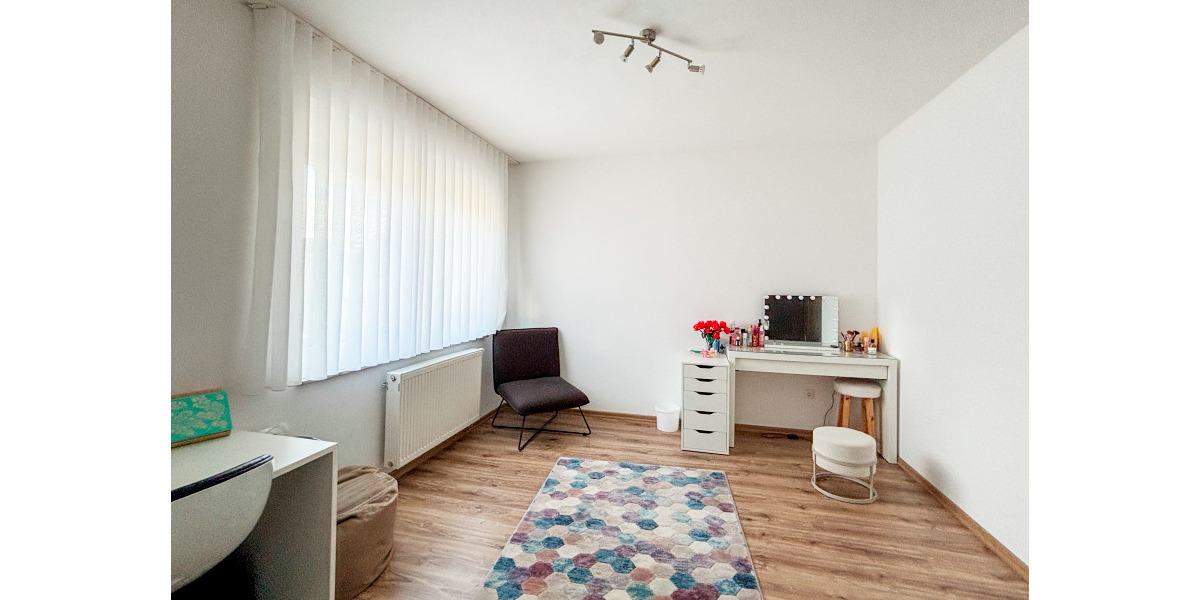 Mehrfamilienhaus, Wohnhaus Herzebrock-Clarholz Herzebrock - 7 Zimmer, 140 m&sup2;, 455.000&euro; | Angebot:26094477